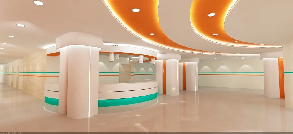 hospital-2354845_1280