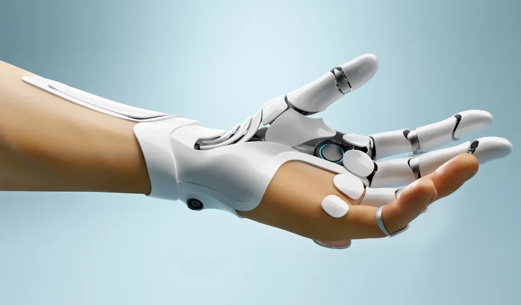 the-limb-center-prosthetics-upper-limb-partial-hand-2-1024x601